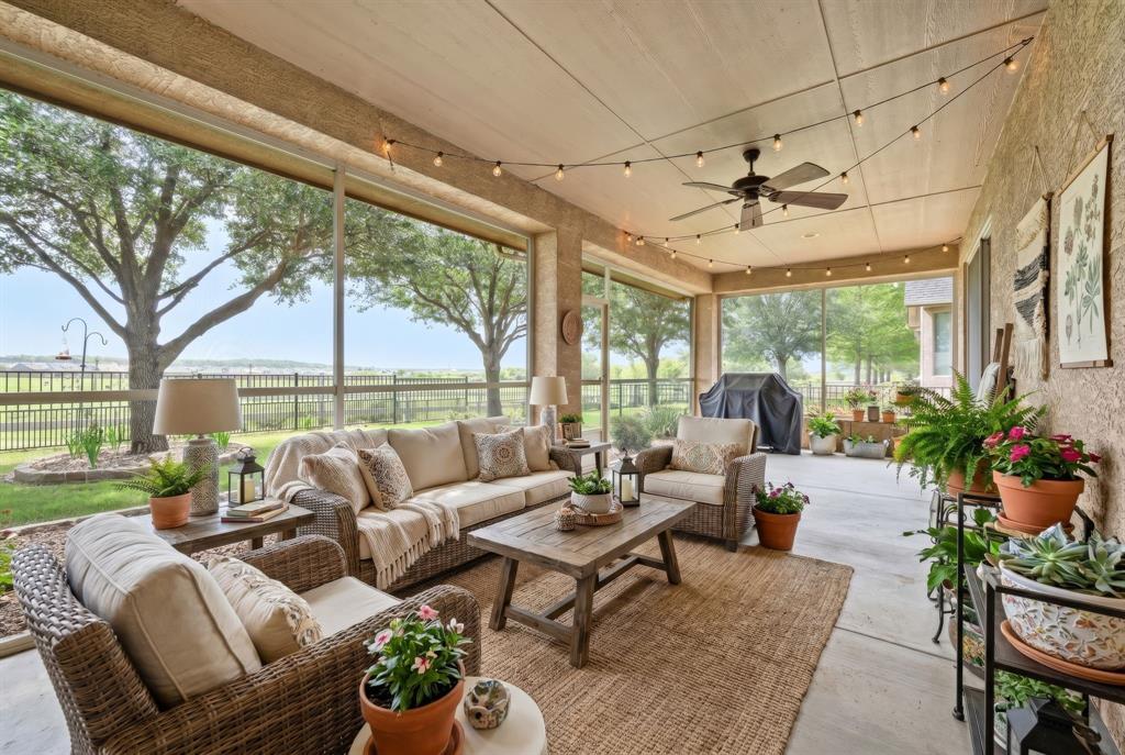 Robson Ranch 5 Ph 2 - Residential
