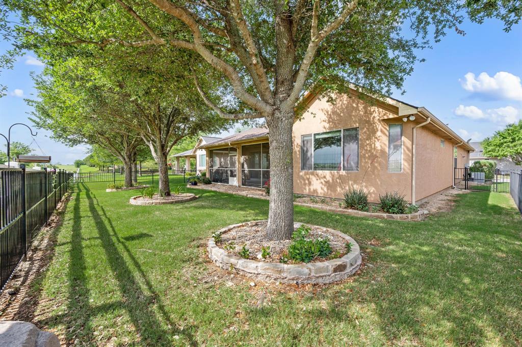 Robson Ranch 5 Ph 2 - Residential