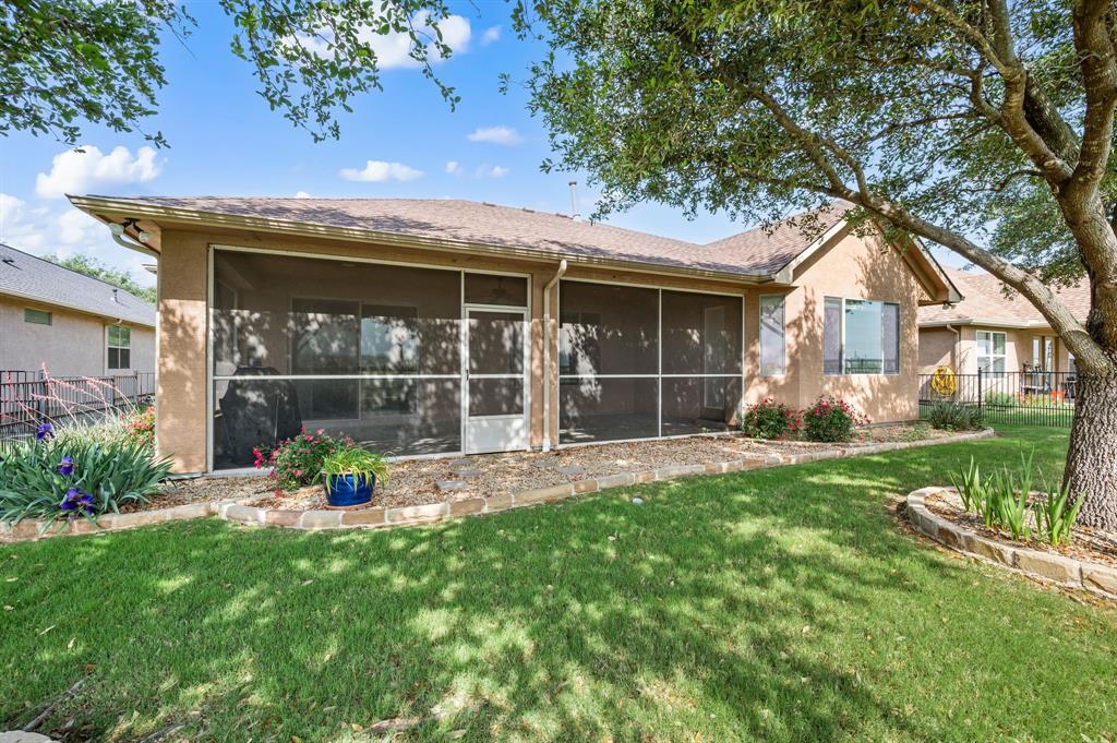 Robson Ranch 5 Ph 2 - Residential