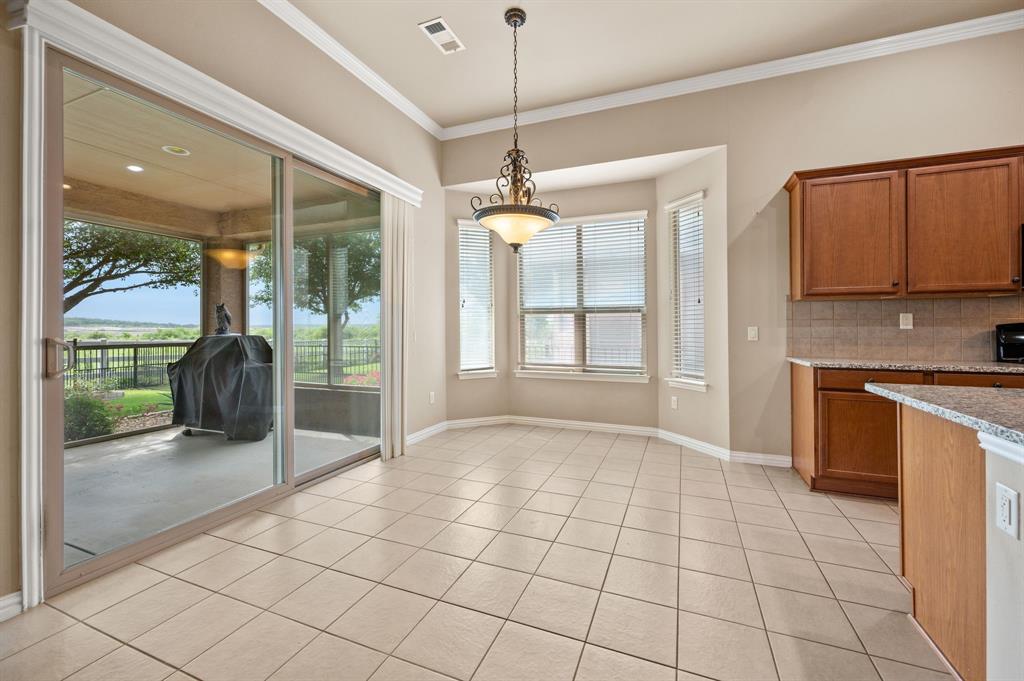 Robson Ranch 5 Ph 2 - Residential