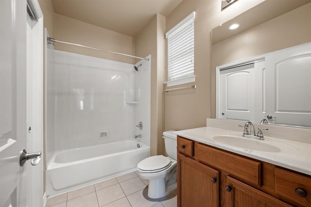 Robson Ranch 5 Ph 2 - Residential