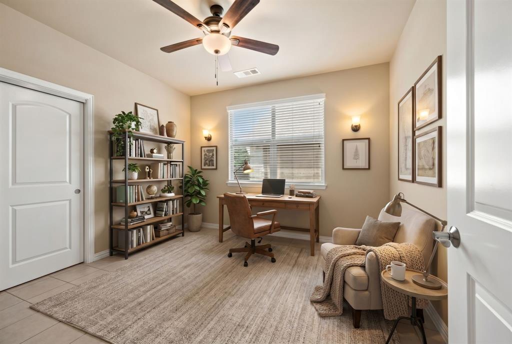 Robson Ranch 5 Ph 2 - Residential