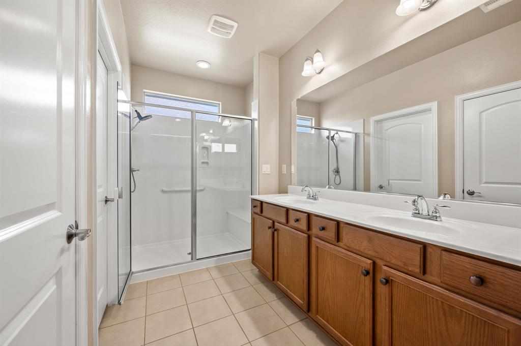 Robson Ranch 5 Ph 2 - Residential