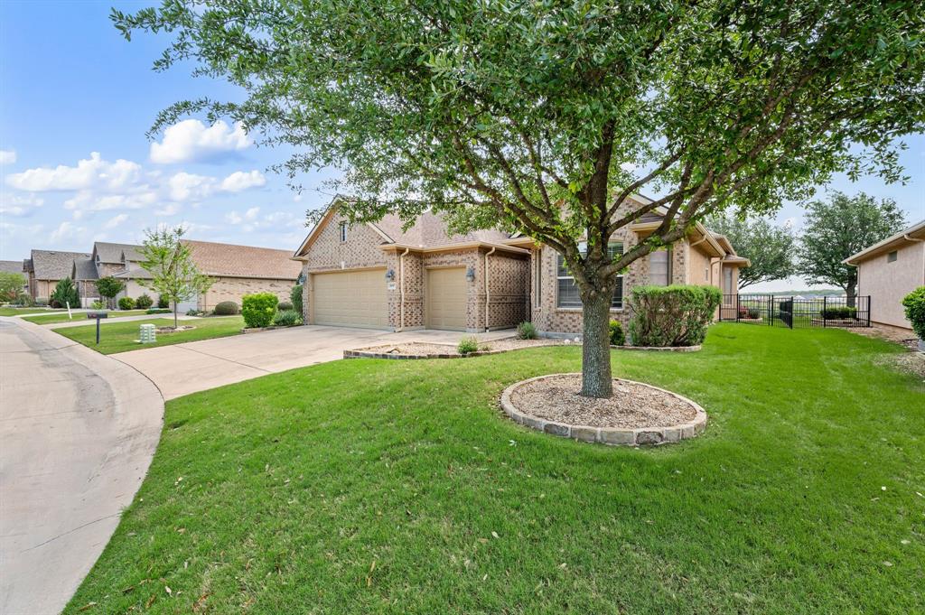 8917 Perimeter Street