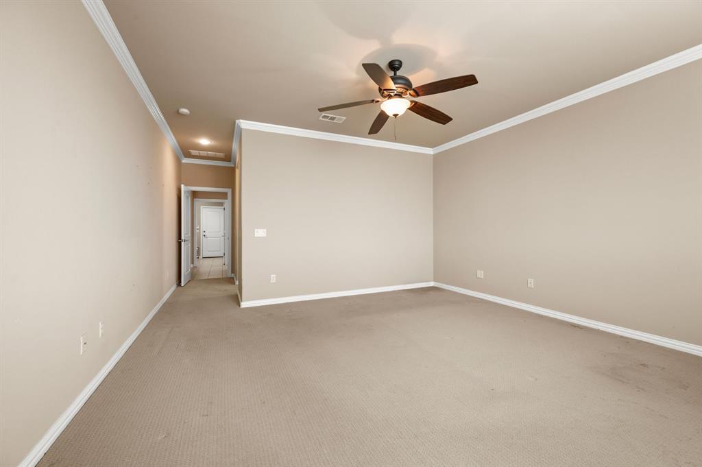 Robson Ranch 5 Ph 2 - Residential