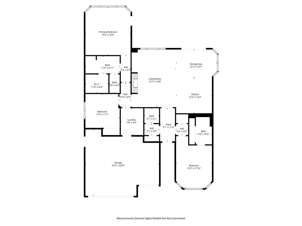 Robson Ranch 5 Ph 2 - Residential