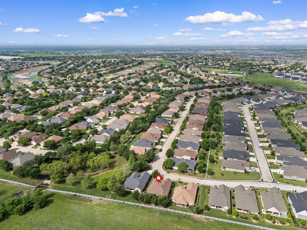 Robson Ranch 5 Ph 2 - Residential