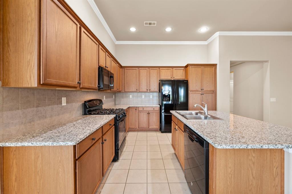 Robson Ranch 5 Ph 2 - Residential