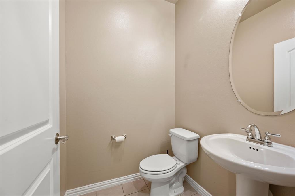 Robson Ranch 5 Ph 2 - Residential