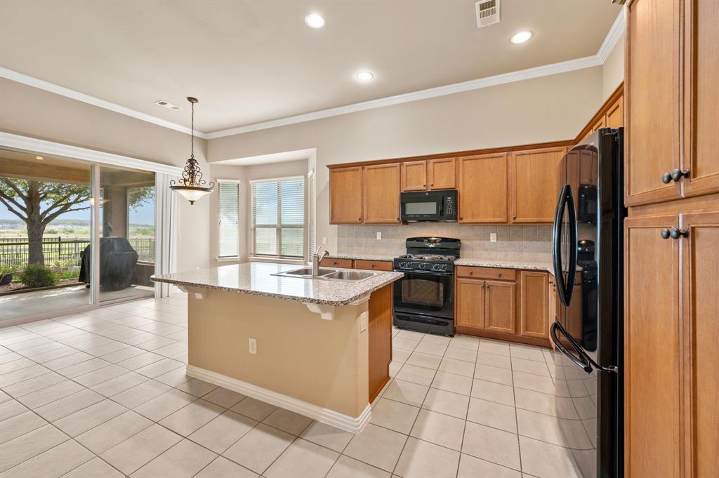 Robson Ranch 5 Ph 2 - Residential