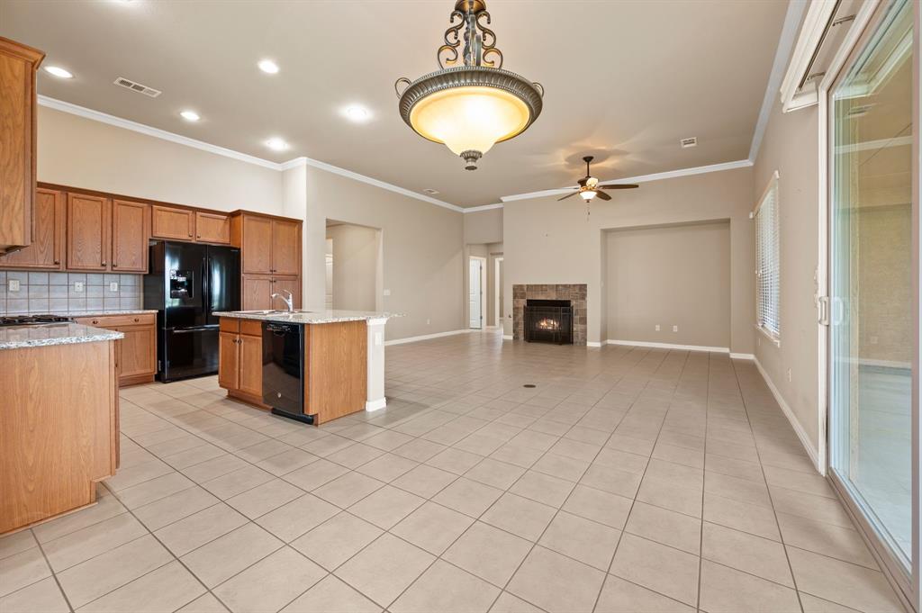 Robson Ranch 5 Ph 2 - Residential