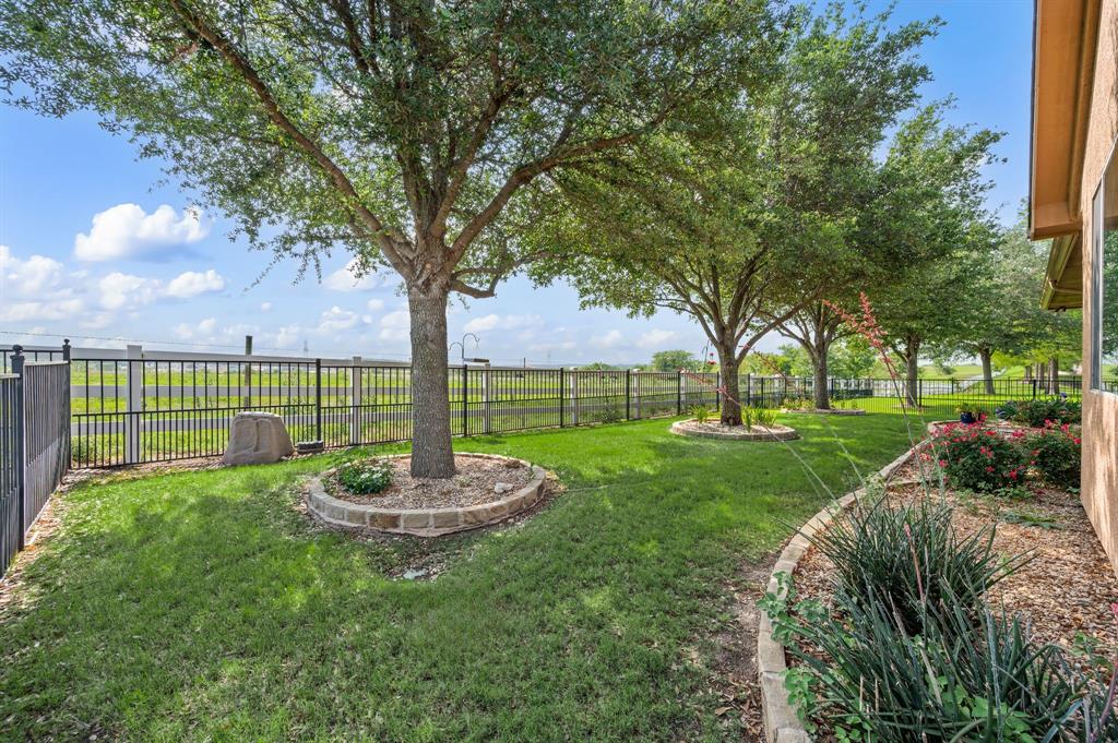 Robson Ranch 5 Ph 2 - Residential