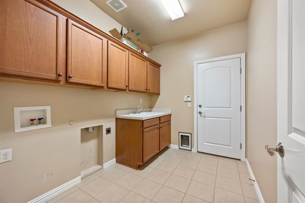 Robson Ranch 5 Ph 2 - Residential