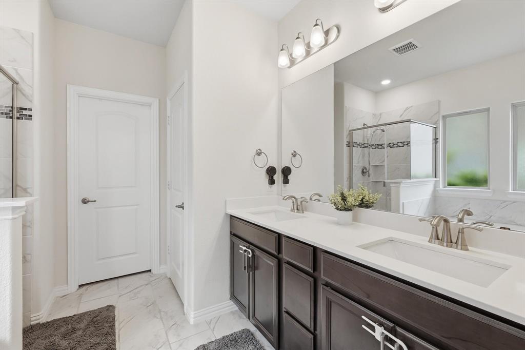 Sycamore Cove - Residential