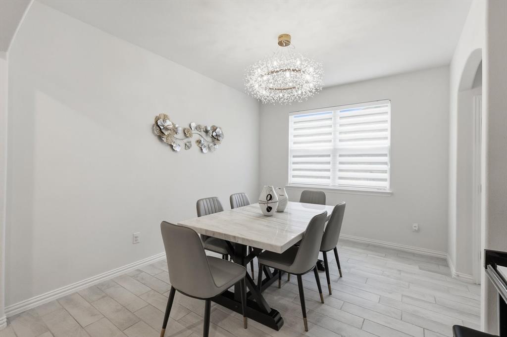 Sycamore Cove - Residential