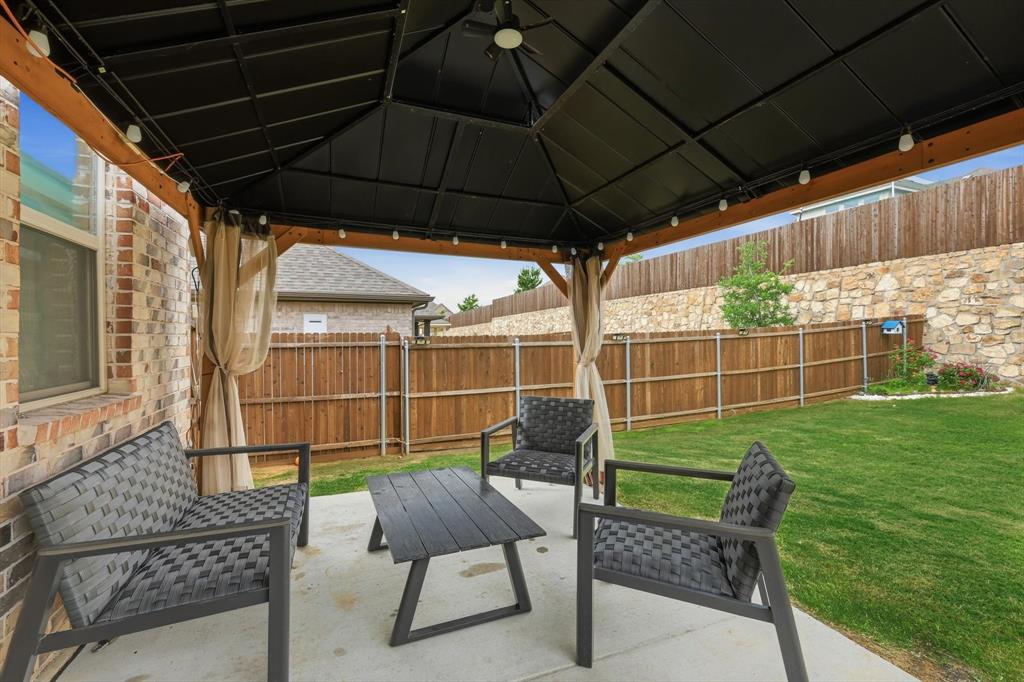 Sycamore Cove - Residential