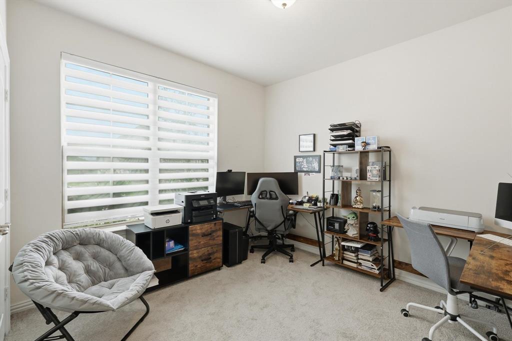 Sycamore Cove - Residential