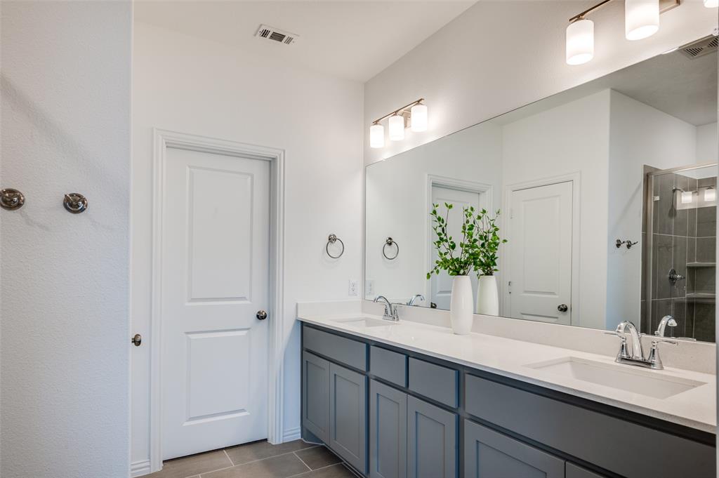 Viridian Village 1k - Residential