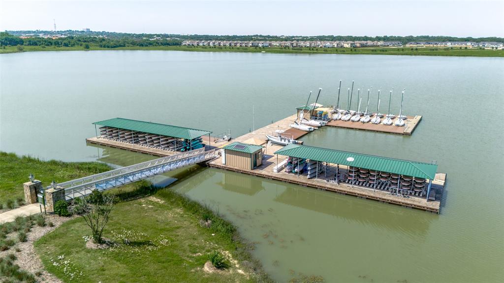 Viridian Village 1k - Residential