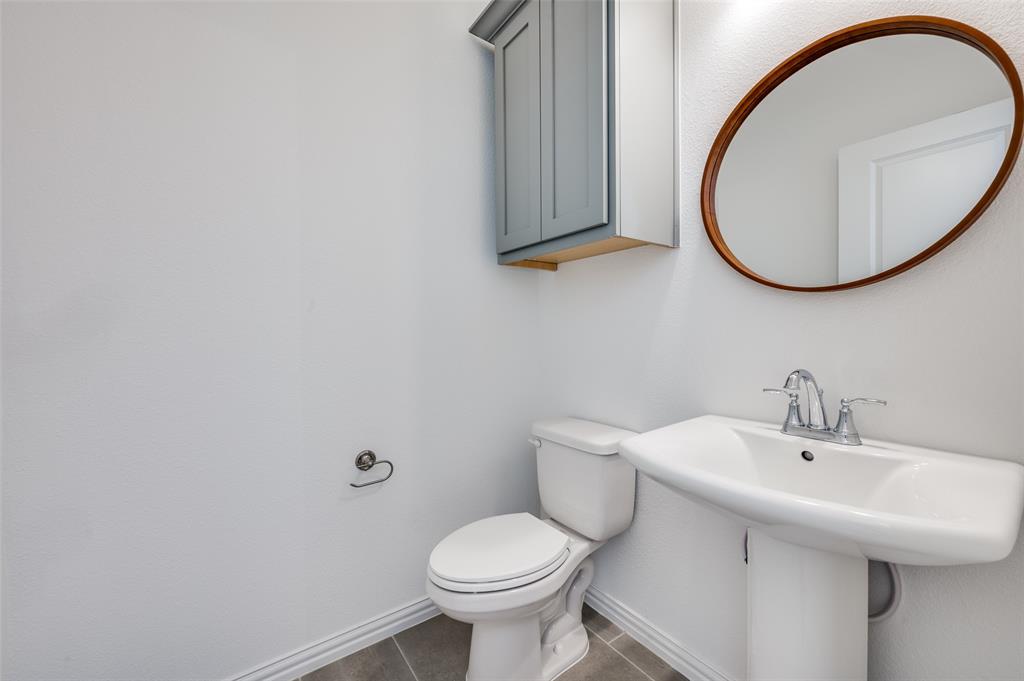 Viridian Village 1k - Residential