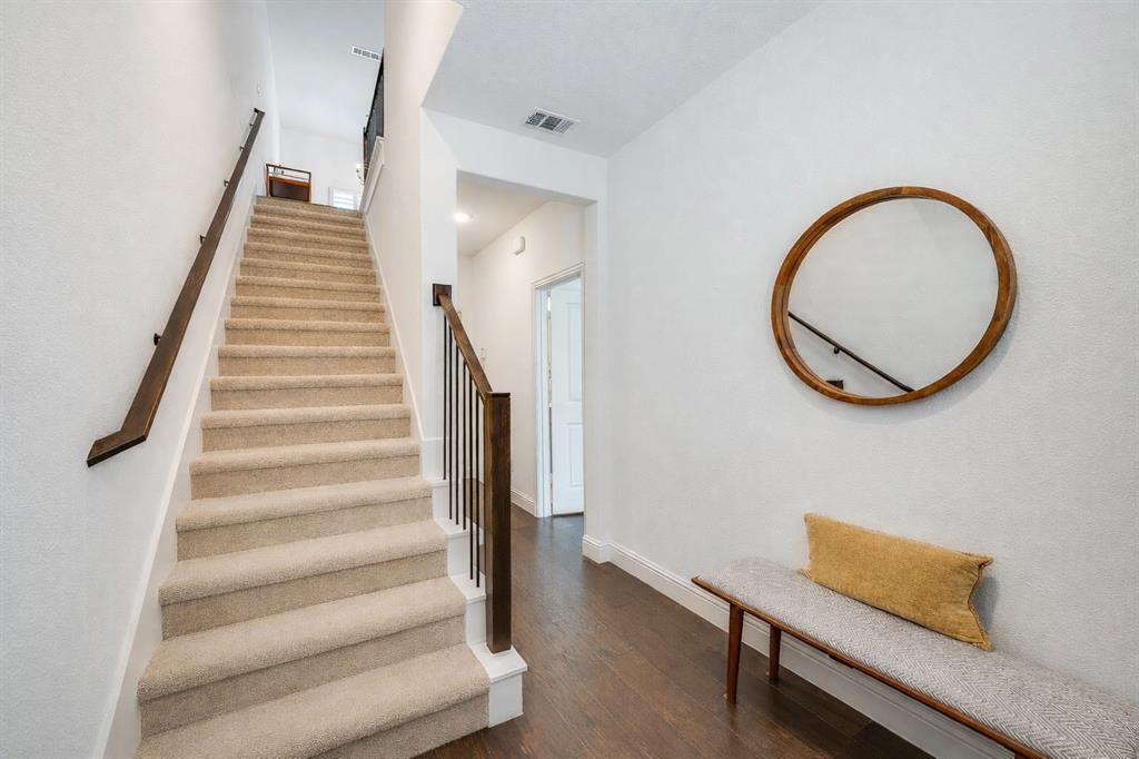 Viridian Village 1k - Residential