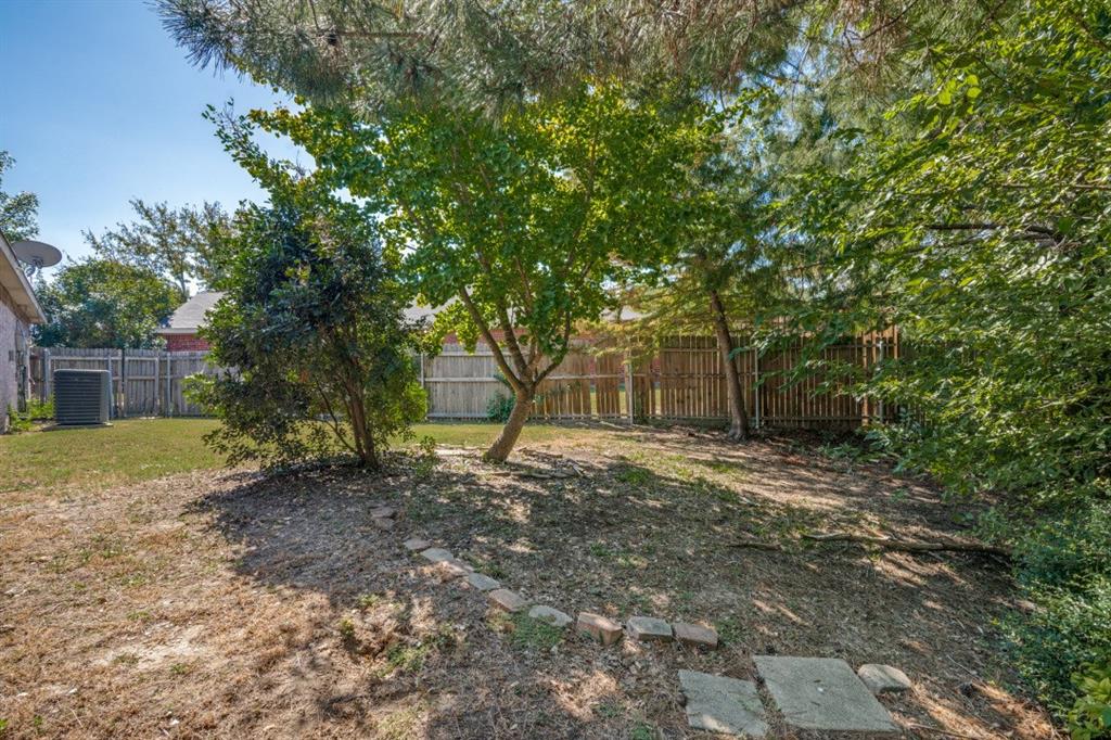 Hudson Crossing Ph 03 - Residential