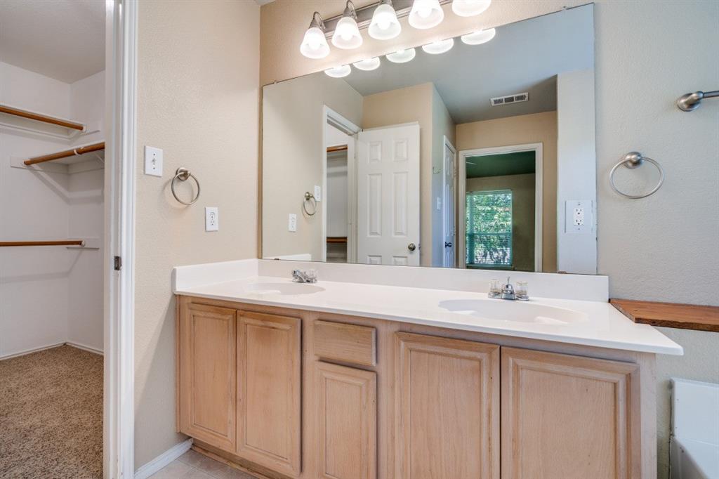 Hudson Crossing Ph 03 - Residential