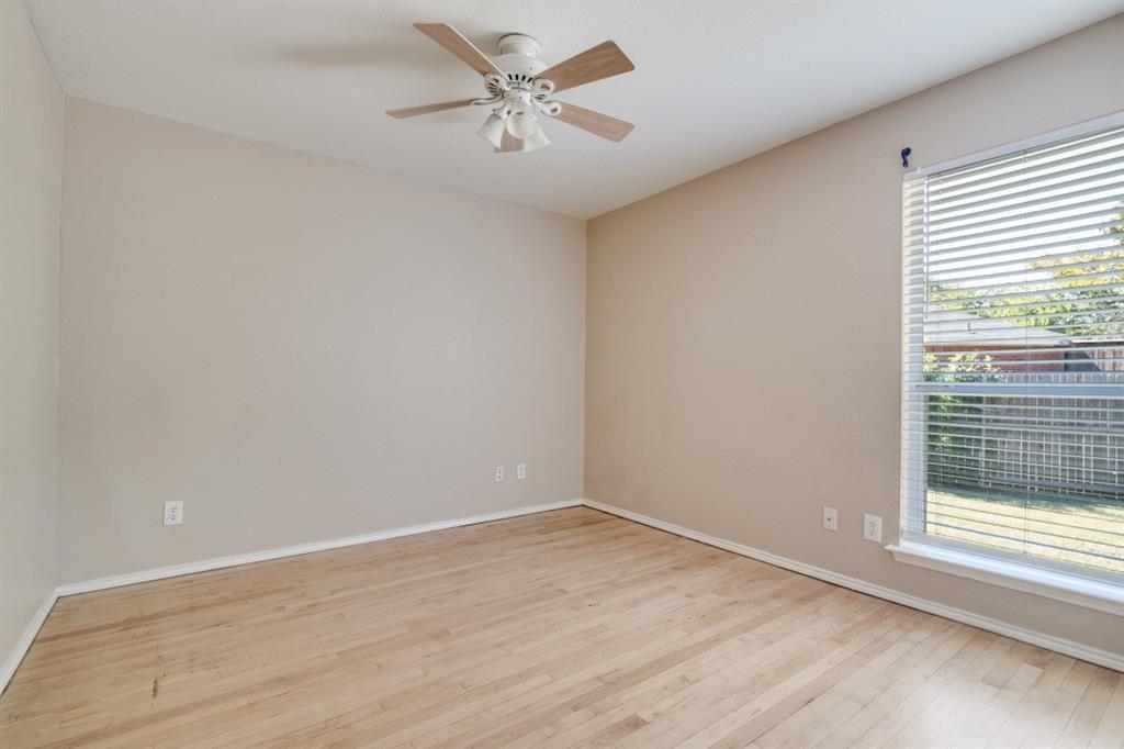 Hudson Crossing Ph 03 - Residential