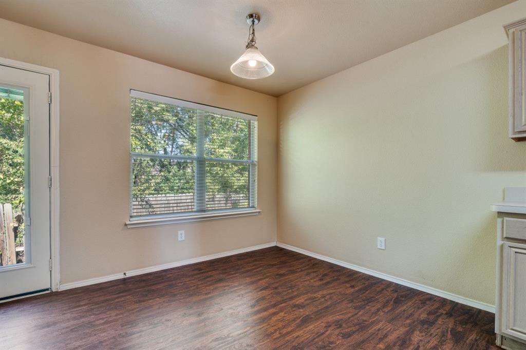 Hudson Crossing Ph 03 - Residential