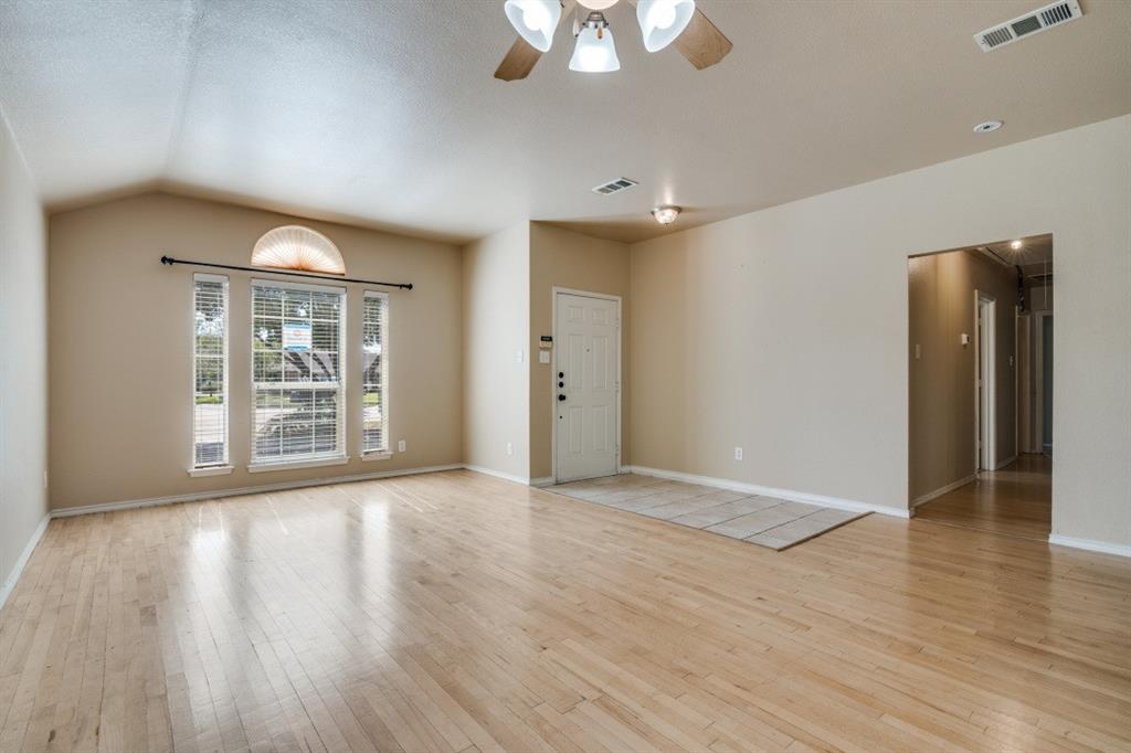 Hudson Crossing Ph 03 - Residential