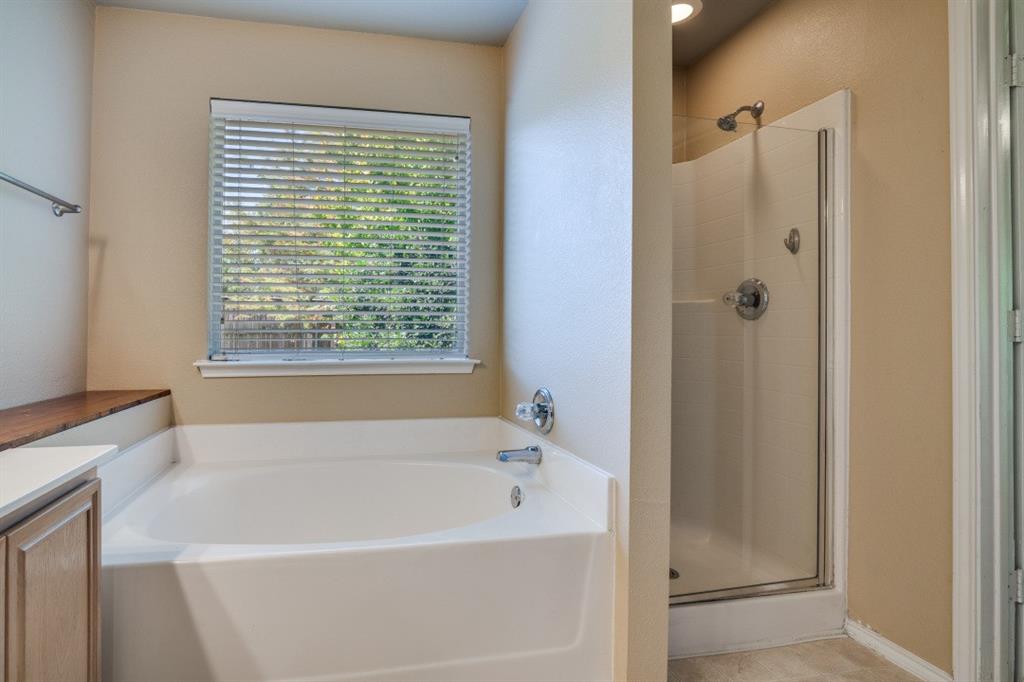 Hudson Crossing Ph 03 - Residential