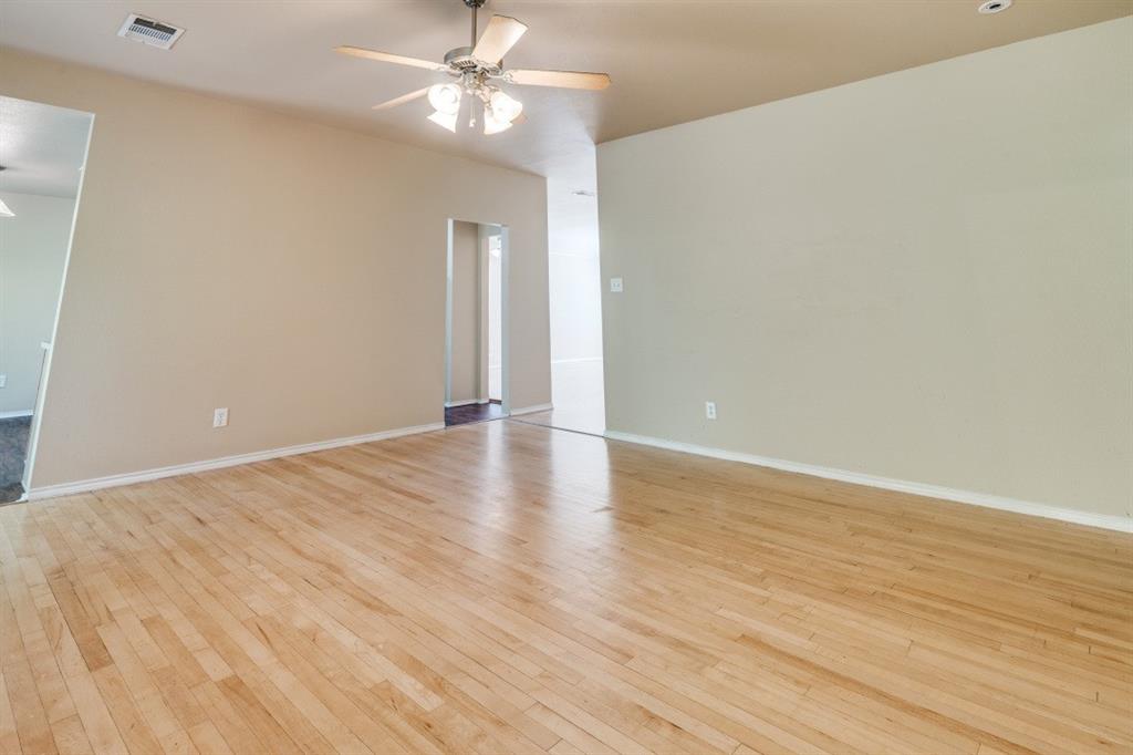 Hudson Crossing Ph 03 - Residential