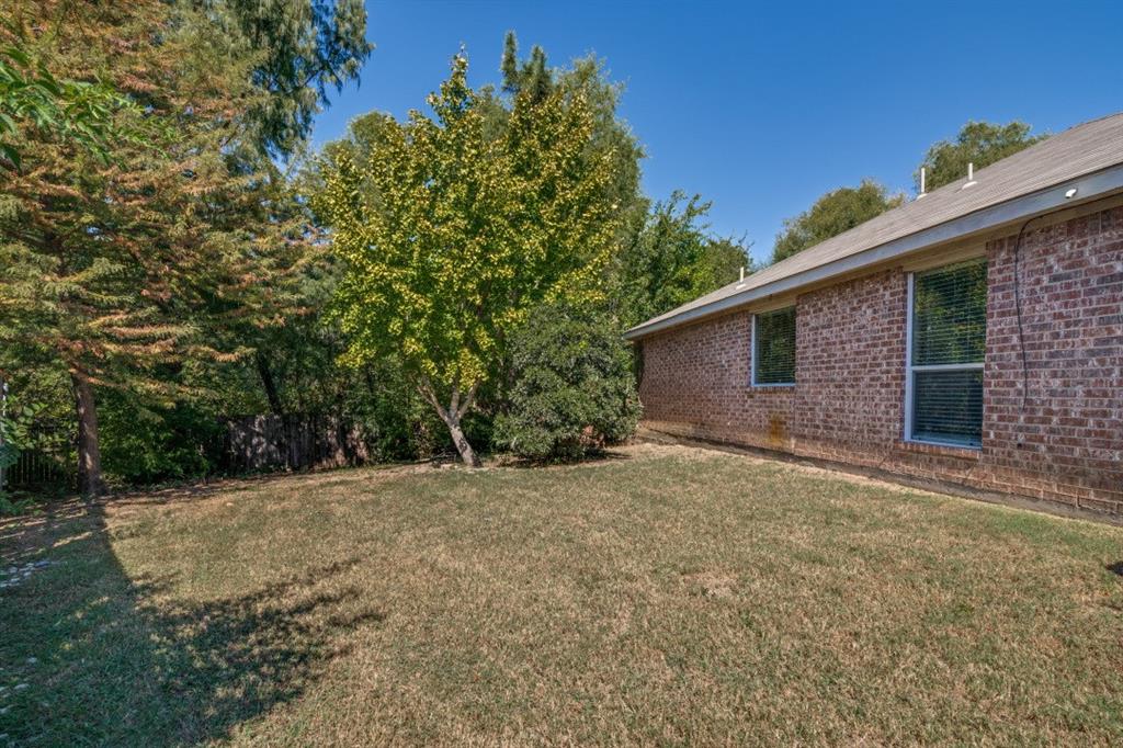 Hudson Crossing Ph 03 - Residential