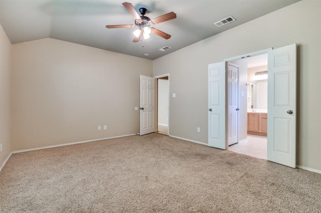 Hudson Crossing Ph 03 - Residential