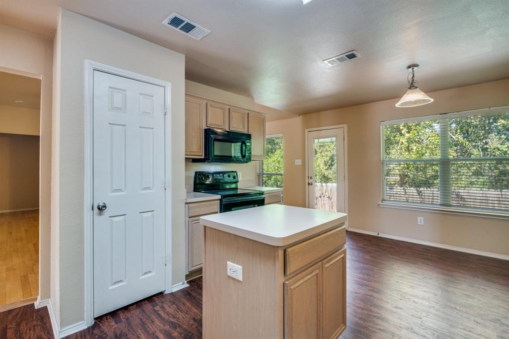 Hudson Crossing Ph 03 - Residential