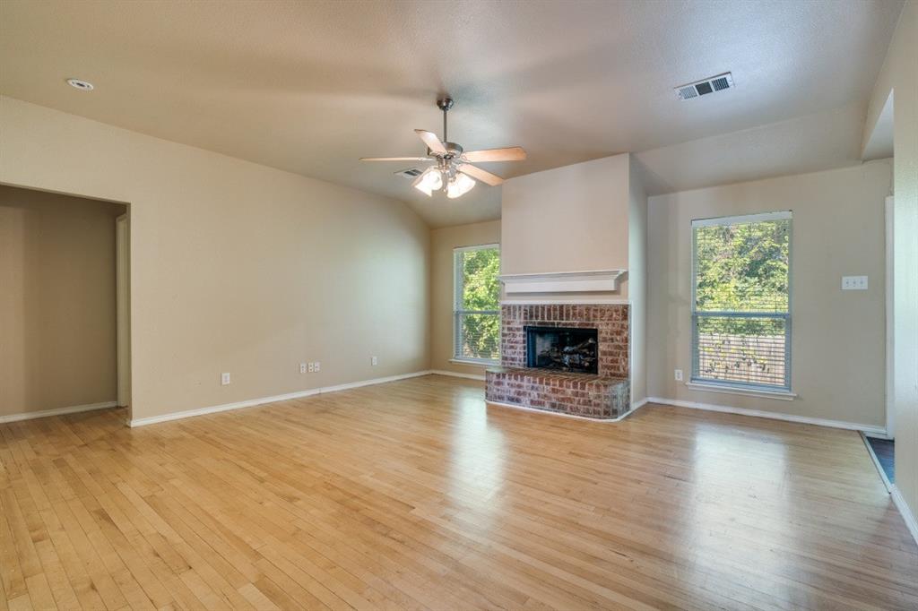 Hudson Crossing Ph 03 - Residential