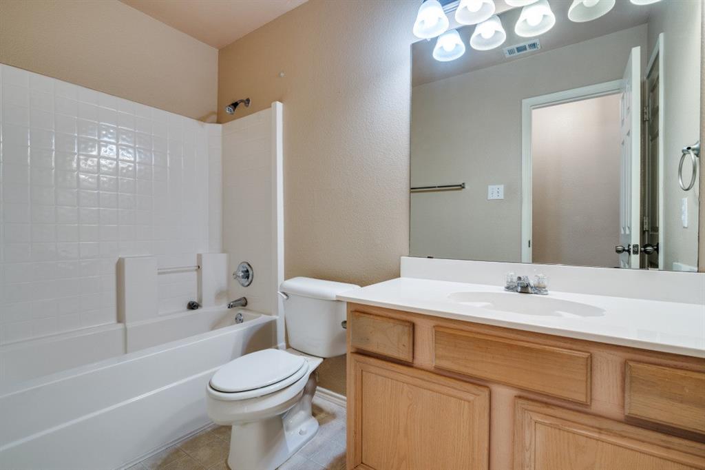 Hudson Crossing Ph 03 - Residential