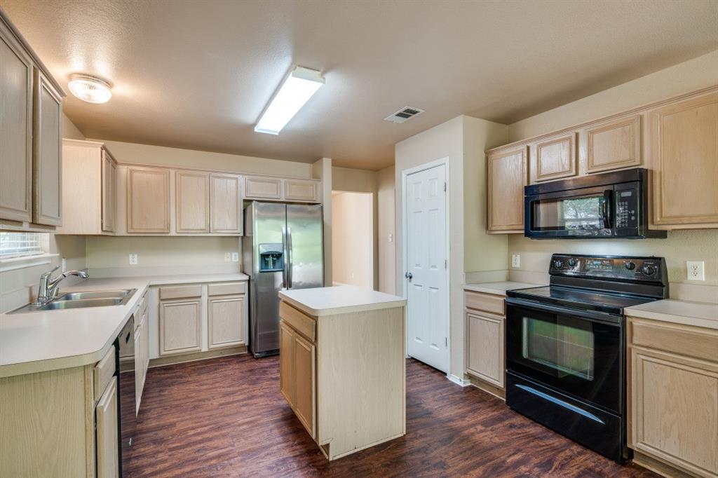 Hudson Crossing Ph 03 - Residential