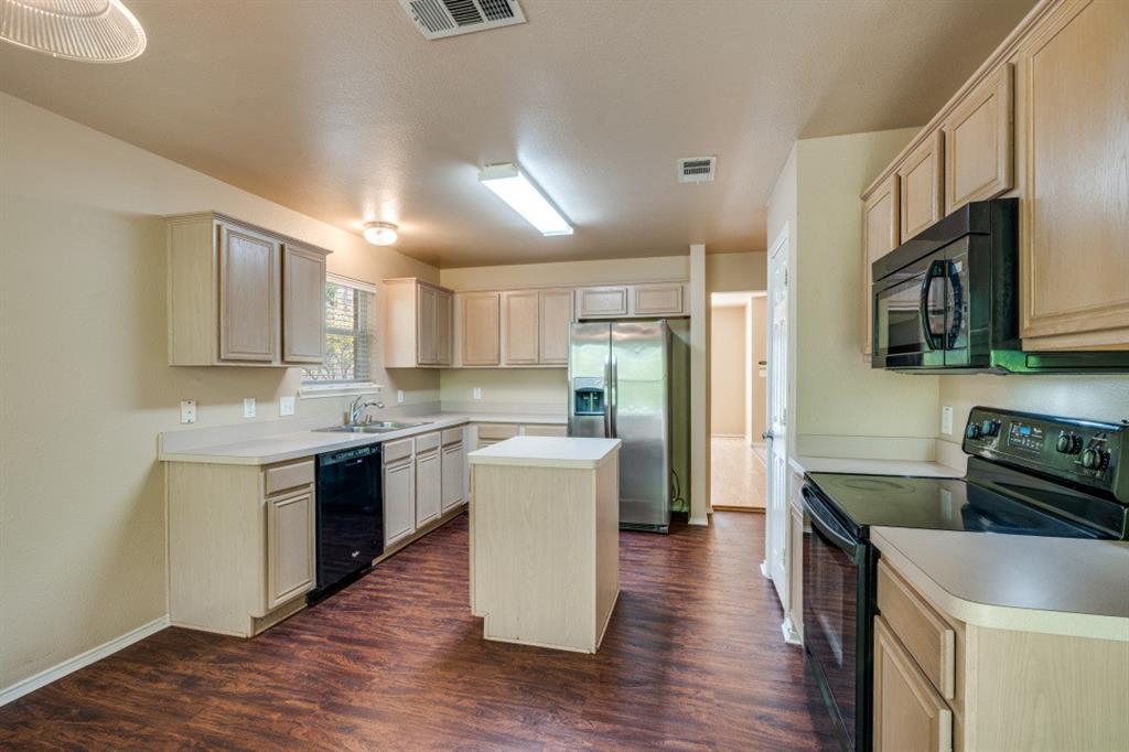 Hudson Crossing Ph 03 - Residential