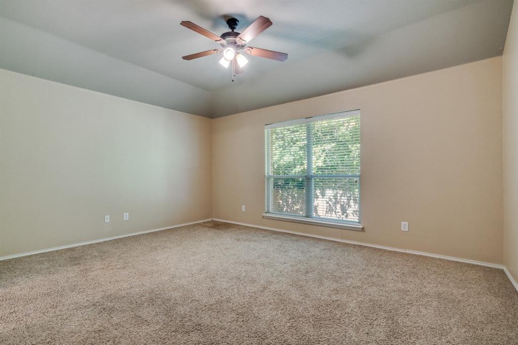 Hudson Crossing Ph 03 - Residential