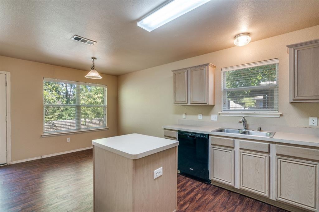 Hudson Crossing Ph 03 - Residential