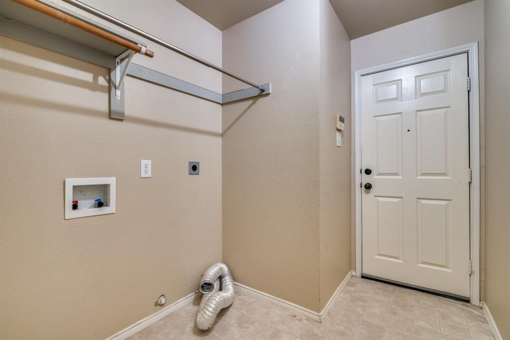 Hudson Crossing Ph 03 - Residential