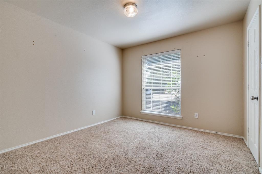 Hudson Crossing Ph 03 - Residential