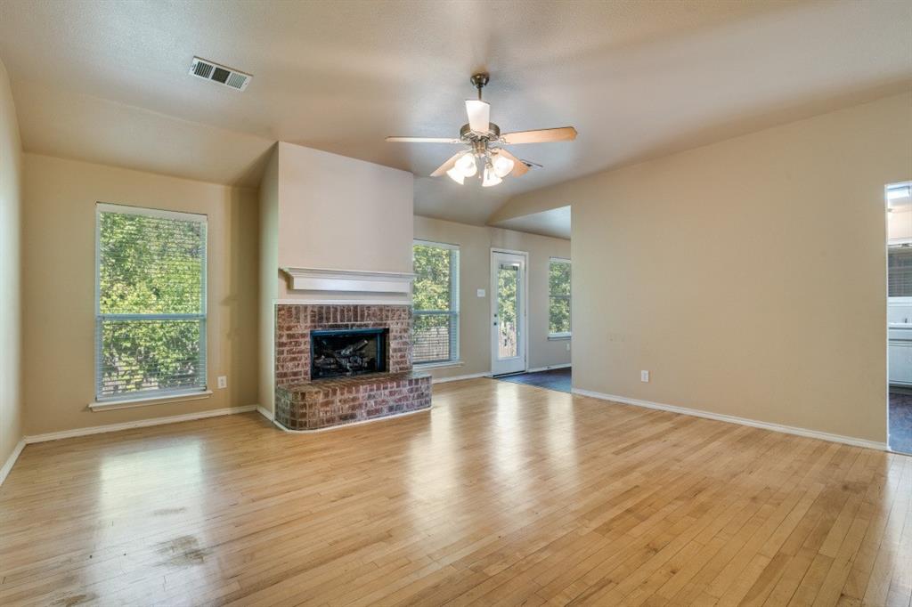 Hudson Crossing Ph 03 - Residential