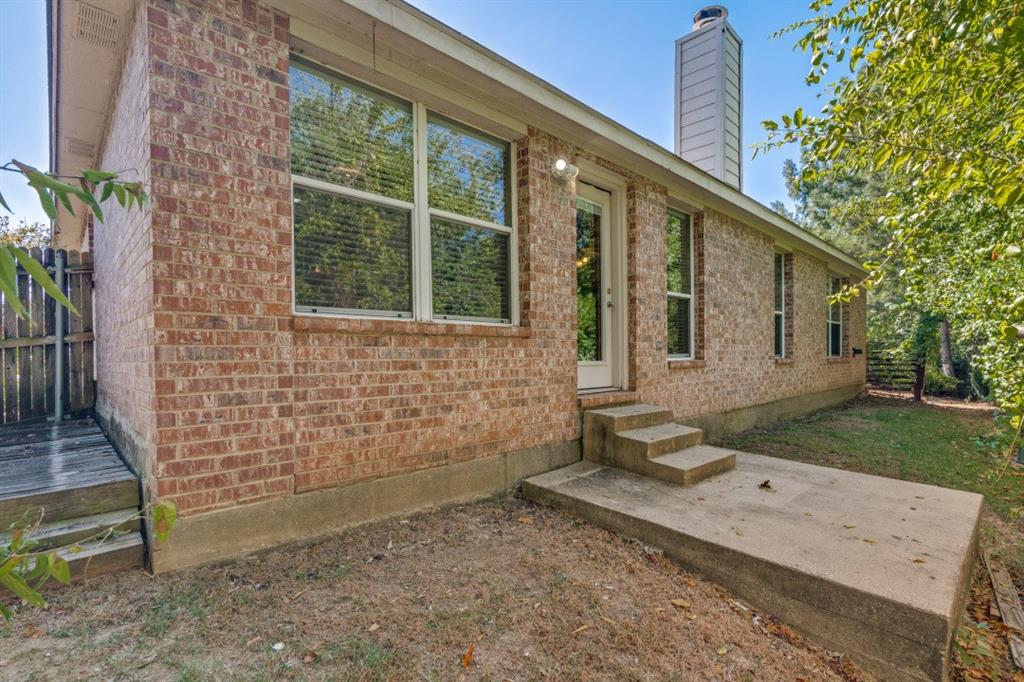 Hudson Crossing Ph 03 - Residential