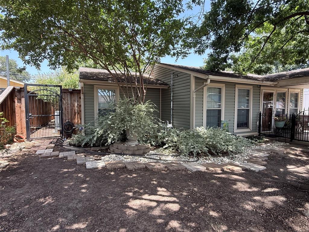 4113 Barksdale Court