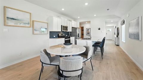 Photo of 9820 Anyhow Drive, Aubrey, TX 76227 (MLS # 21173252)