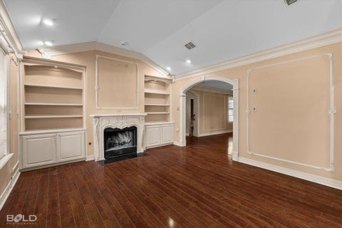 Tiny photo for 450 Albert Avenue, Shreveport, LA 71105 (MLS # 21394294)