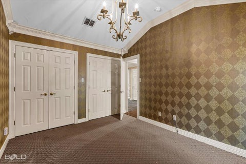 Tiny photo for 450 Albert Avenue, Shreveport, LA 71105 (MLS # 21394294)