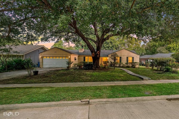450 ALBERT AVE, SHREVEPORT, LA 71105 - Image 29b84124cd9cd0a0763b5e6dc840e9bf/4169197943